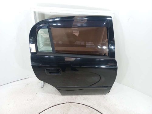 PORTA TRASEIRA DIR CHEVROLET ASTRA 2.0 2007