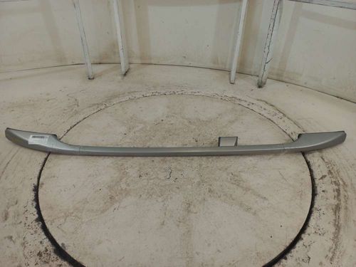 RACK DO TETO ESQ CHEVROLET CAPTIVA 2.4 2011