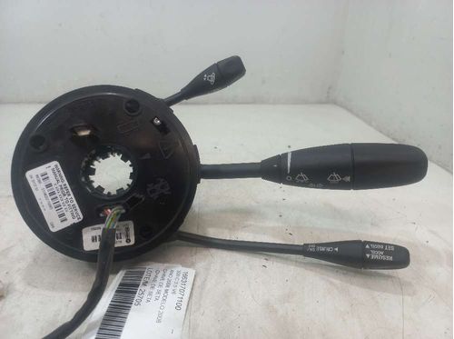 CHAVE DE SETA CHRYSLER 300 3.5 2008
