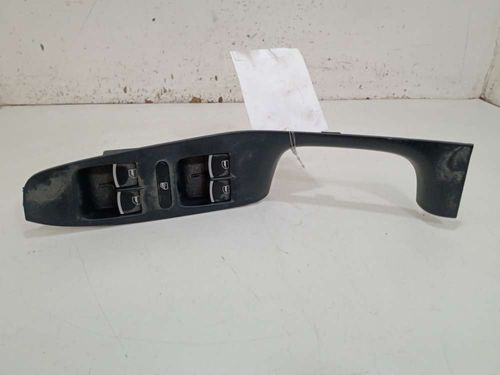 INTERRUPTOR VIDRO DIANT. ESQ VOLKSWAGEN JETTA 2.0 2014