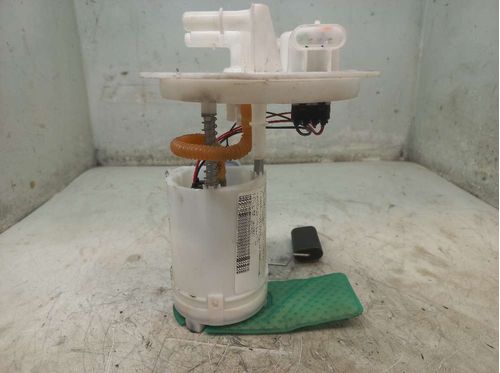 BOMBA DE COMBUSTIVEL FIAT FASTBACK 1.0 2023