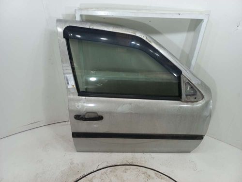 PORTA DIANTEIRA DIR VOLKSWAGEN SAVEIRO 1.6 2005