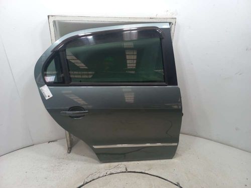 PORTA TRASEIRA DIR VOLKSWAGEN VOYAGE 1.6 2012
