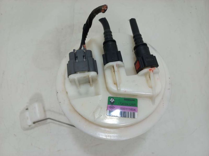 image-b2ebf86bc68c47a89ffed91ec954f8a0