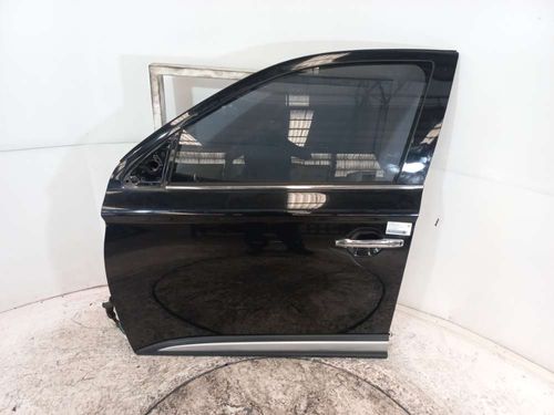 PORTA DIANTEIRA ESQ MITSUBISHI OUTLANDER 3.0 2018