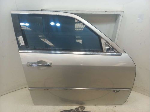 PORTA DIANTEIRA DIR CHRYSLER 300 3.5 2008