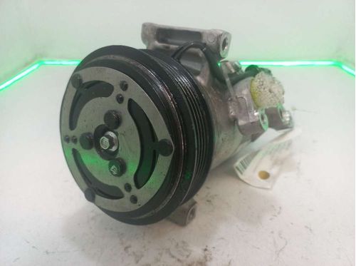 COMPRESSOR DO AR CONDICIONADO ONIX HATCH LTZ 2023