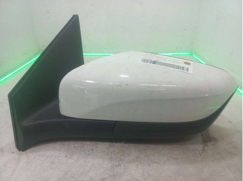 RETROVISOR ELETRICO ESQUERDO ONIX HATCH LTZ 2023