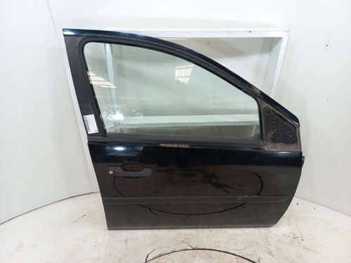 PORTA DIANTEIRA DIR FORD FIESTA 1.0 2004