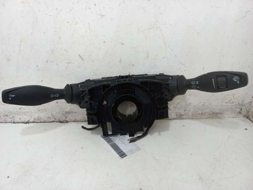 CHAVE DE SETA FORD KA 1.5 2015