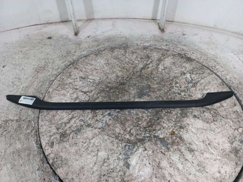RACK DO TETO ESQ FORD EDGE 3.5 2013