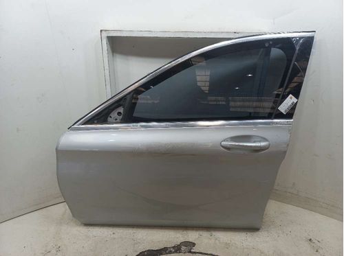 PORTA DIANTEIRA ESQ MERCEDES BENZ C-180 1.6 2018