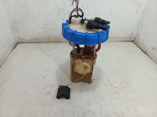BOMBA DE COMBUSTIVEL JAC MOTORS J3 1.4 2012