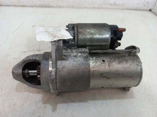 MOTOR DE PARTIDA/ ARRANQUE CHEVROLET CAPTIVA 2.4 2014