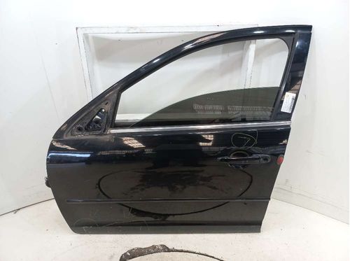 PORTA DIANTEIRA ESQ FORD FUSION 2.3 2007