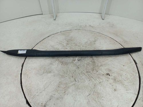 RACK DO TETO ESQ FORD ECOSPORT 2.0 2015