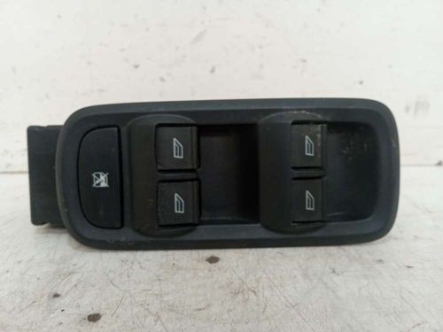 INTERRUPTOR VIDRO DIANT. ESQ FORD KA 1.5 2020