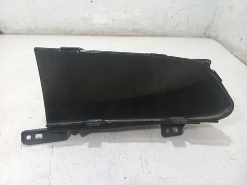 DISPLAY HONDA CIVIC 1.8 2013