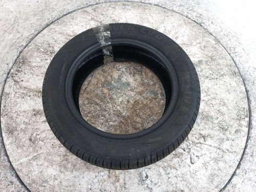 PNEU FORMULA 205/55R16 91V RADIAL