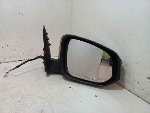 RETROVISOR ELETRICO DIREITO TOYOTA HILUX 2.8 2020