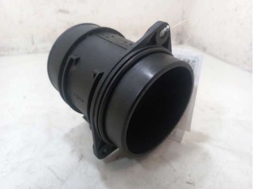 SENSOR MAF RENAULT MASTER 2.3 2020