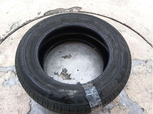 PNEU BRIDGESTONE 195/60R15 88 RADIAL