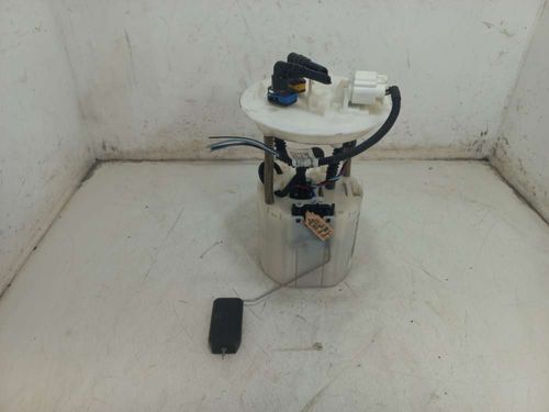 BOMBA DE COMBUSTIVEL CHEVROLET ONIX 1.4 2015