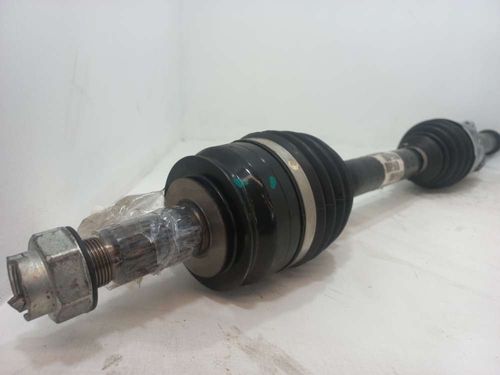 SEMI-EIXO DIREITO FIAT TORO 1.3 2022