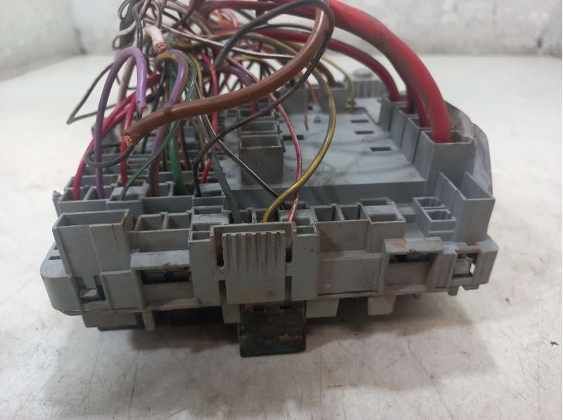 image-ec50c9c0dd5842eab6c70845b1120a14