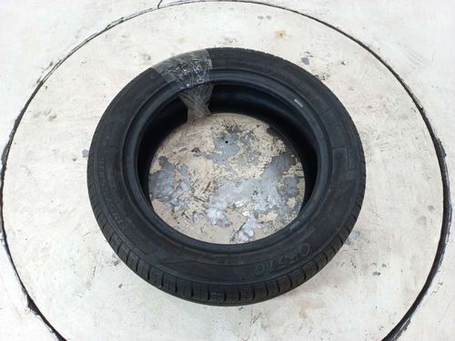 PNEU MICHELLIN 195/55R16 100H RADIAL
