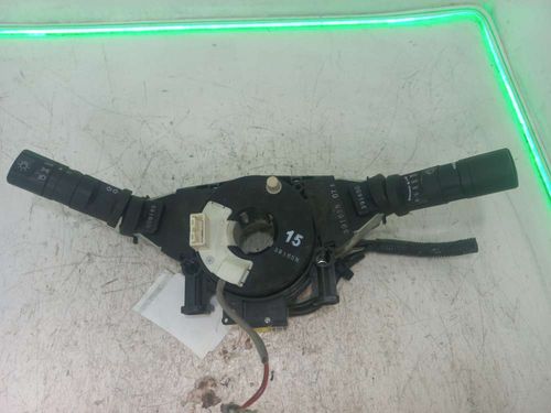 CHAVE DE SETA NISSAN FRONTIER 2.5 2014