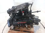 image-3d24ee042b504efc88f8ea38aace97fc