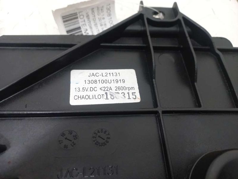 image-fccbf856465d4ec99dcd45b92759572d