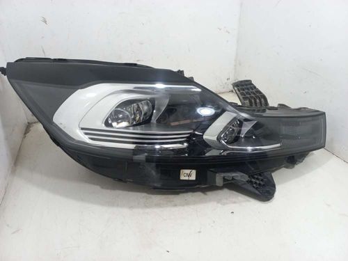 FAROL DIREITO CITROEN C4 1.6 2020