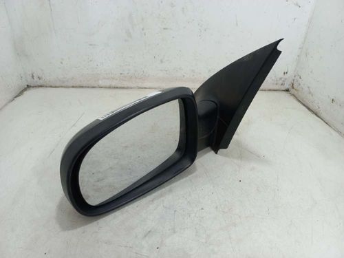 RETROVISOR ELETRICO ESQUERDO CHEVROLET CORSA 1.4 2011
