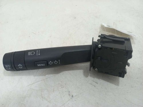 INTERRUPTOR DA CHAVE DE SETA CHEVROLET TRACKER 1.8 2015