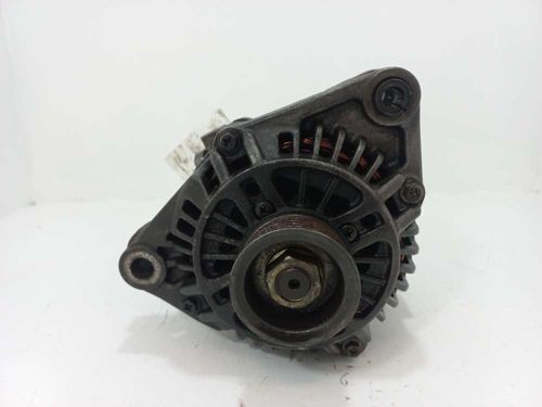 ALTERNADOR FIESTA CLX 1.4I 16V 1996