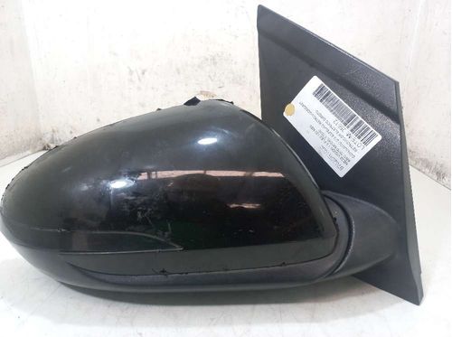 RETROVISOR MANUAL DIREITO HYUNDAI HB20 VISION 1.0 2020