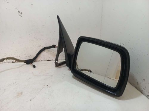 RETROVISOR ELETRICO DIREITO BMW X5 4.4 2002