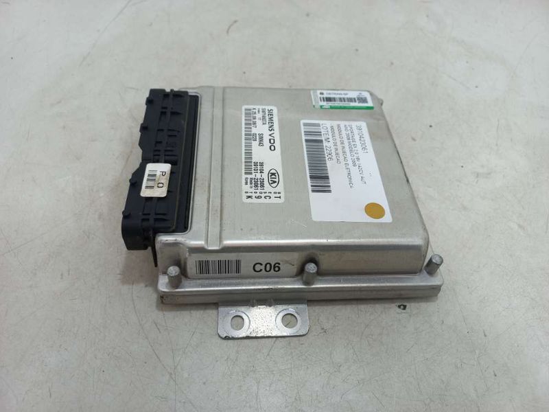 image-e6dd9be6dce74f9191cc31a07589e42d