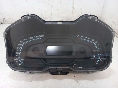 PAINEL DE INSTRUMENTOS CHEVROLET MONTANA 1.4 2020
