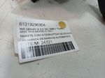 image-b3c5e2d968524f6baa5dbc784b38f985