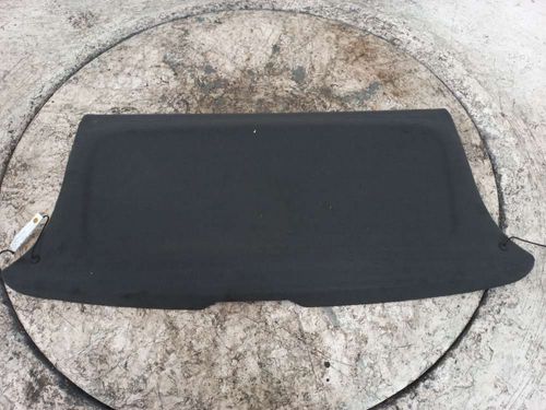 BAGAGITO/ TAMPAO VOLKSWAGEN GOL 1.6 2004