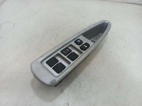 INTERRUPTOR VIDRO DIANT. ESQ JAC MOTORS J6 2.0 2012