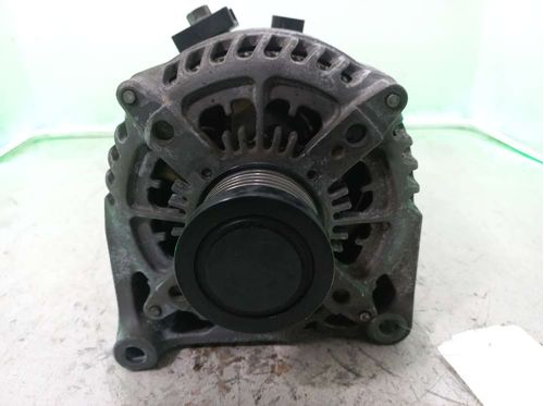 ALTERNADOR BMW X1 2.0 2014