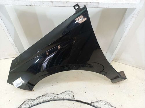PARALAMA DIANTEIRO ESQUERDO HYUNDAI HB20 COMFORT 1.0 TB FLEX 12V AUT 1.6L 2023