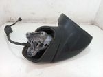 image-c122e8613ca54ca28f4defc1bed44255
