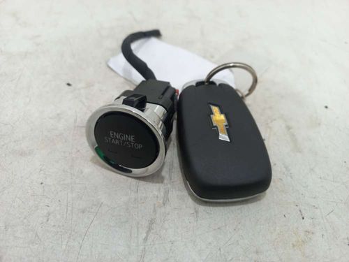 COMUTADOR CHEVROLET ONIX 1.0 2022