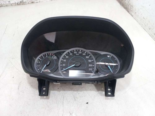 PAINEL DE INSTRUMENTOS FORD KA 1.5 2020