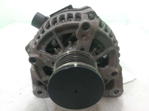 ALTERNADOR FORD KA 1.0 2016